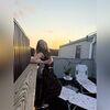 kmavintage